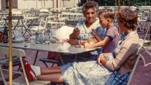 1958-Sommer-8